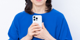 内定連絡・入社イメージ